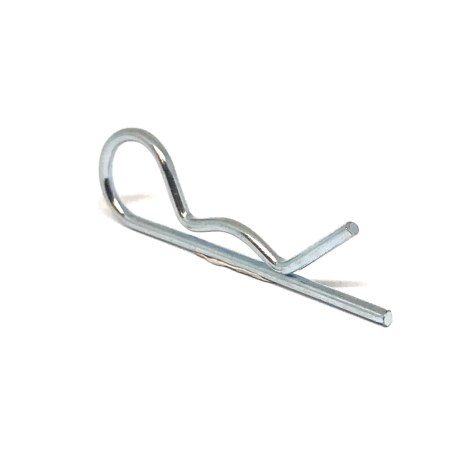 Tappi Stiga 124487998/0