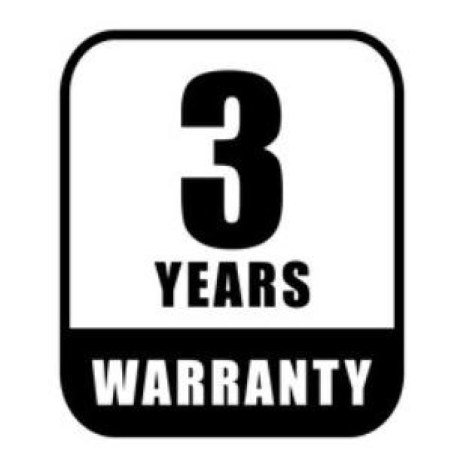 Bosch garden tools warranty extension service