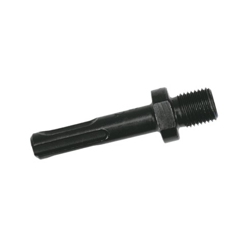 Adapteri Verto 60H245