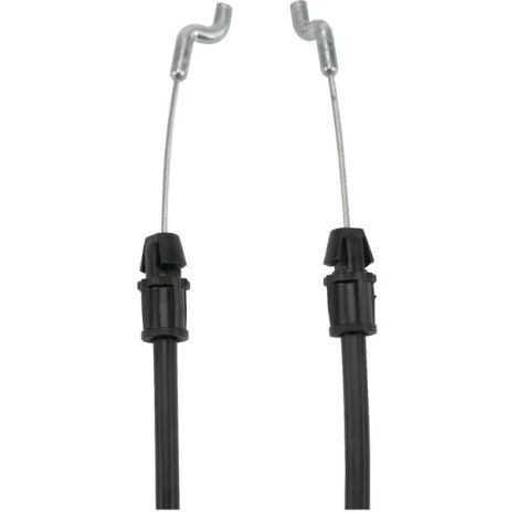 Moottorin jarrukaapeli Viking 61037007525