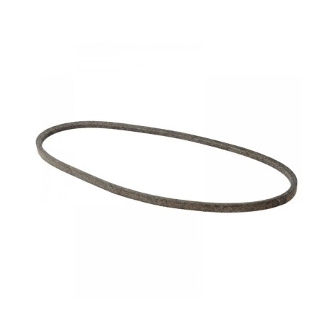 Leikkuulaitteen hihna puutarhatraktoriin Viking 61057042111