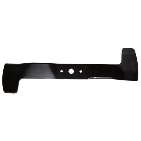 Varaterä Viking; 61,5 cm vasen