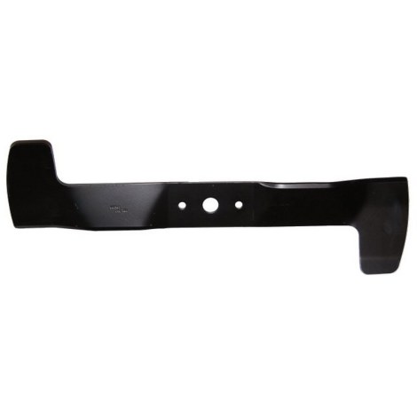 Varaterä Viking; 61,5 cm oikea
