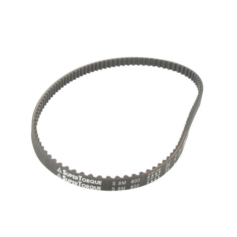 Leikkuulaitteen hihna puutarhatraktoriin Viking 61557640910