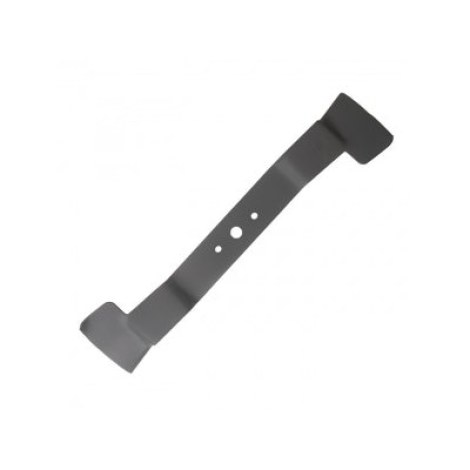 Varaterä Viking; 64 cm vasen