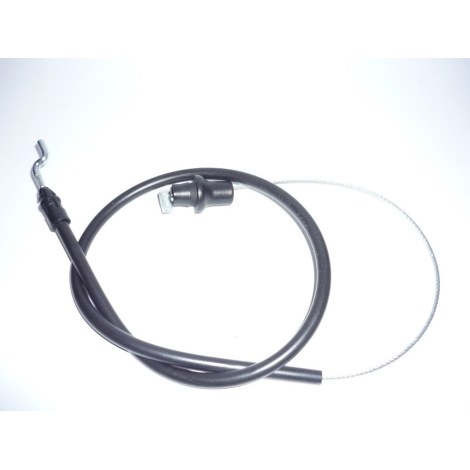 Lifting cable Viking 62907007500