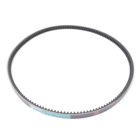 Leikkuulaitteen hihna puutarhatraktoriin Viking 63387640901