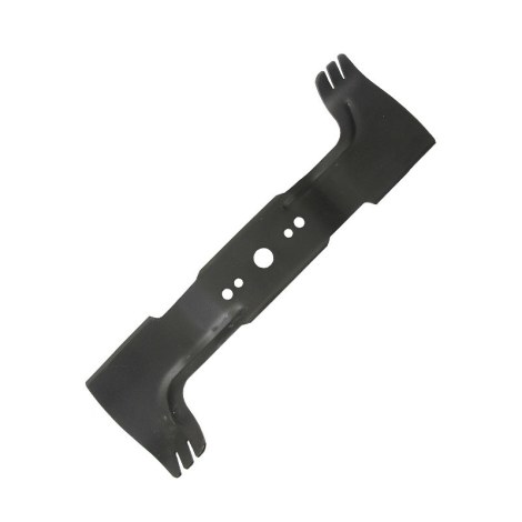 Varaterä Viking 63407020100; 43 cm