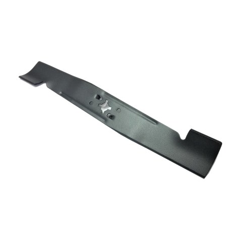Varaterä Viking 63587020100; 46 cm