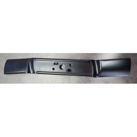 Varaterä Viking 63587020115; 46 cm