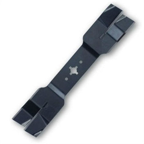 Varaterä Viking 63747020100; 53 cm