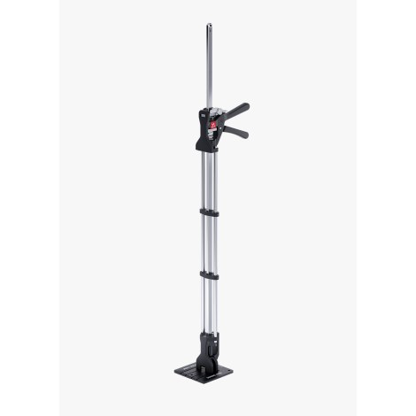 Autopukki Viking 0305; 150 kg