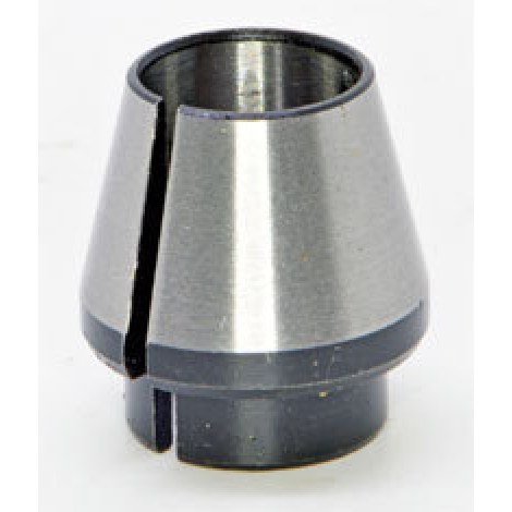 Holkki Virutex 1222085; 1/4''