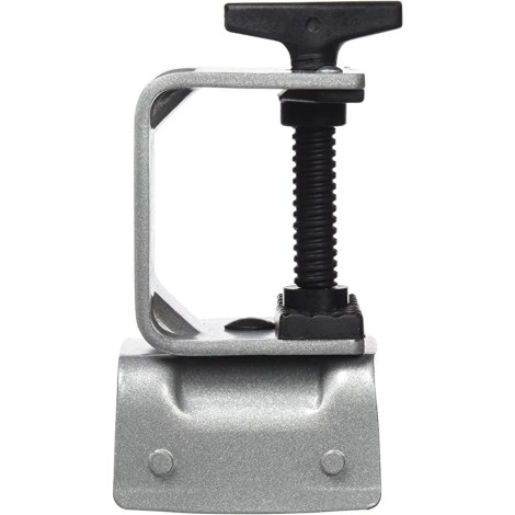 Puristin Virutex TK78