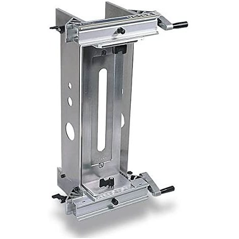 Pidin Virutex UC16K