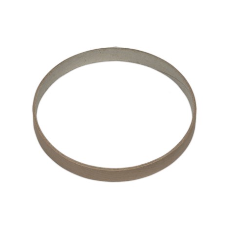 rengas Virutex 2545660; 150 mm; 25 kpl.