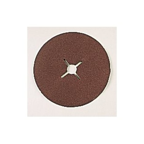 Hiomapaperi Virutex; 178 mm; P120; 1 kpl.