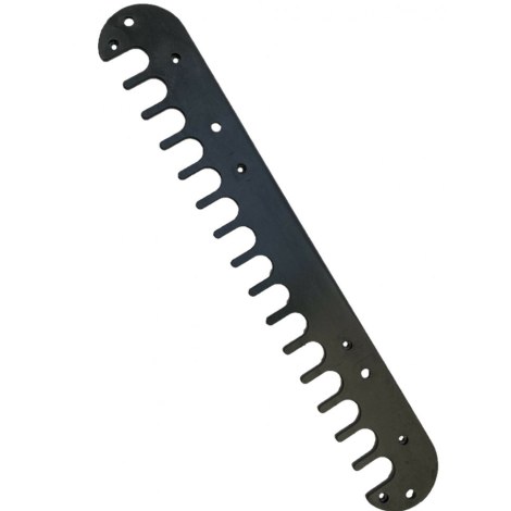 Sapluuna, malliltaan sormisinkkausliitos Virutex 5002032; 26 mm