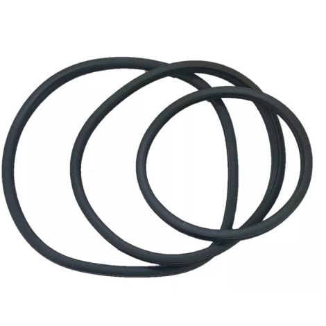 Adapteri  Virutex 5004282; 150x150/110/55 mm; 3 kpl.