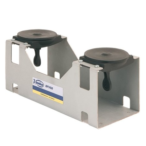 Alipainetyyny Virutex SFV50