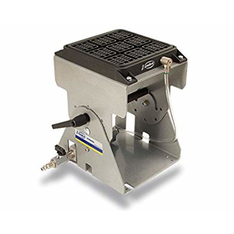 Pidin Virutex SVN450
