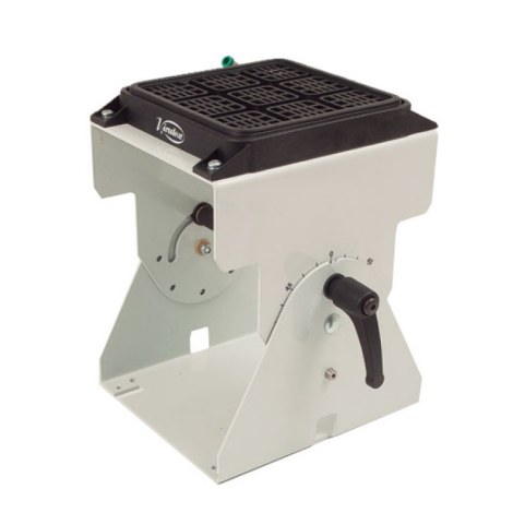 Pidin Virutex SVN470