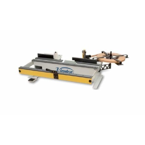 Työpenkki Virutex MEB250A