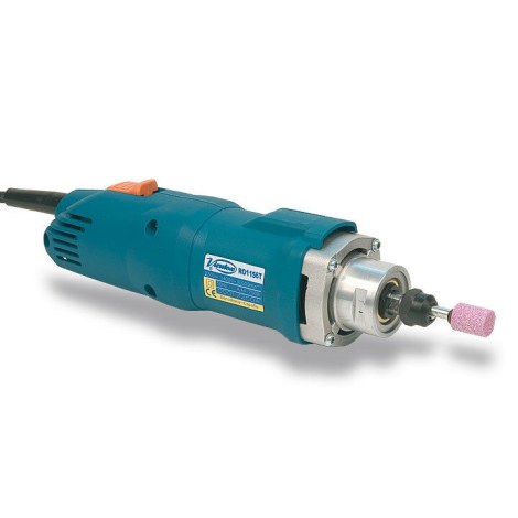 Suorahiomakone Virutex RO156N