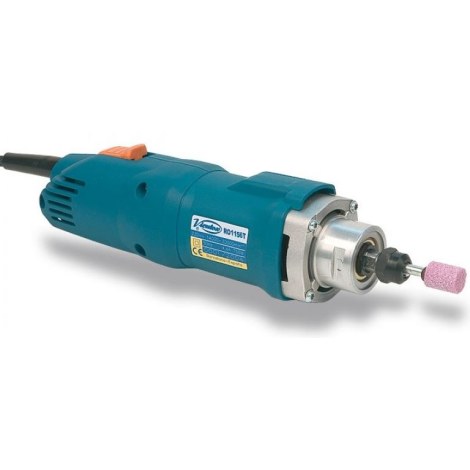 Suorahiomakone Virutex RO156N