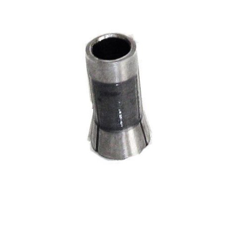 Holkki Virutex 6027056; 8 mm