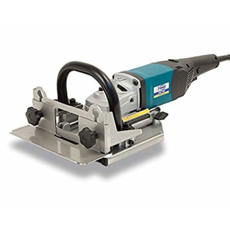 Kulmajyrsin Virutex RV170U