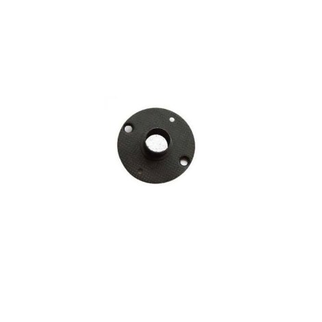 Kopiointirengas Virutex 7722162; 34 mm