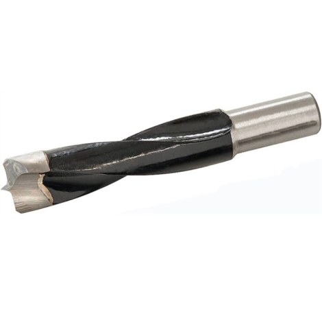 Puuporanterä Virutex 7940102; 6 mm