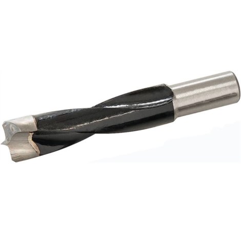 Puuporanterä Virutex 7940106; 10 mm