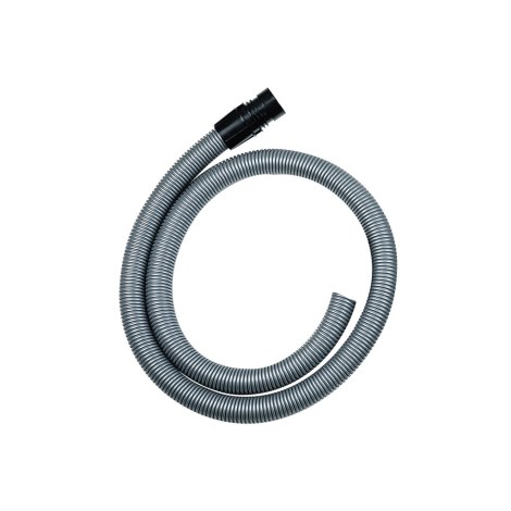 Imuletku Virutex 8299077; 3 m
