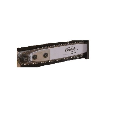 Leikkuuketju Virutex 9530077