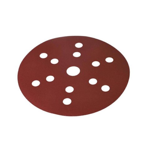 Hiomapaperi Virutex 9791128; 225 mm; P220; 25 kpl.