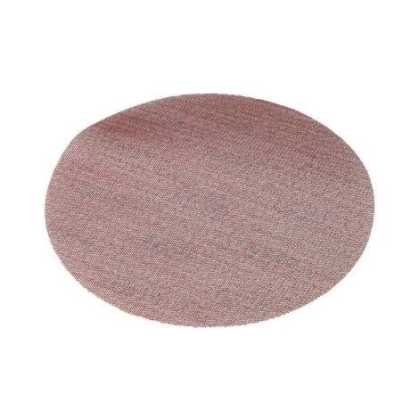 Hiomapaperi Virutex 9792003; 225 mm; P180; 25 kpl.