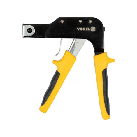 Pihdit Vorel 04320
