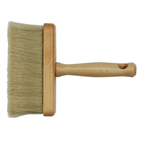 Harja Vorel 09648; 180 mm