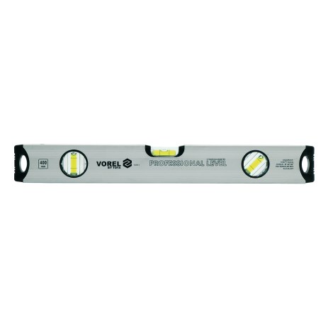 Vesivaaka Vorel 3L 16555; 120 cm