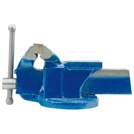 Puristin Vorel 36032; 100 mm