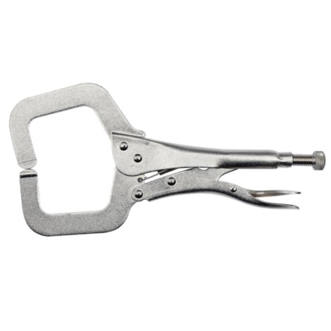 Pihdit Vorel 44300; 275 mm