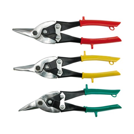 Pihtisetti Vorel 48330; 3 kpl.