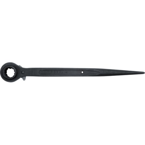 Räikkälenkki  Vorel 52935; 17x19 mm