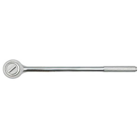 Räikkä Vorel 53580; 3/4''