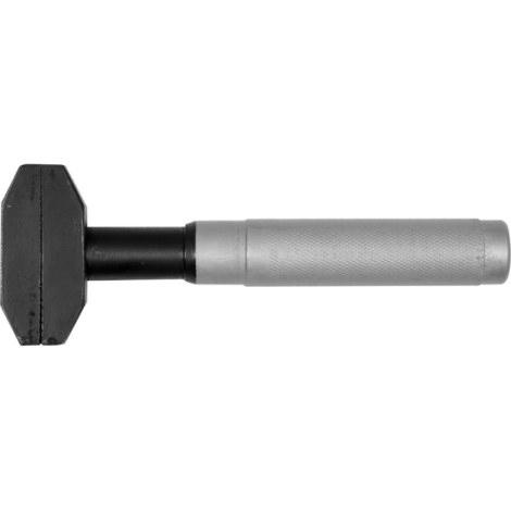 Jakoavain  Vorel 54499; 0-45 mm