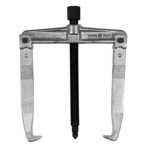 Laakerin ulosvedin Vorel 80474; 200 mm