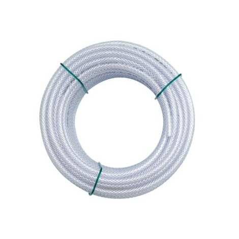Ilmaletku Vorel 81523; 14 mm; 50 m