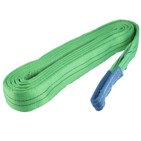 Hihna Vorel 82275; 60x6000 mm